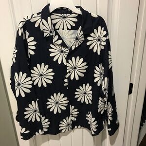 Outdoor Voices SolarCool Shirt